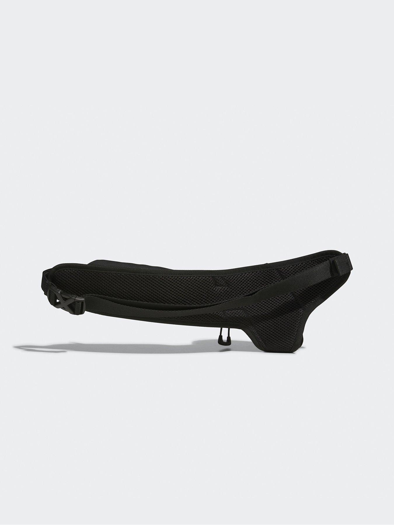  image of adidas-running-bottle-belt-black