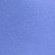 MEDIUM_BLUE