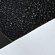 CORE_BLACK/FTWR_WHITE/BLACK