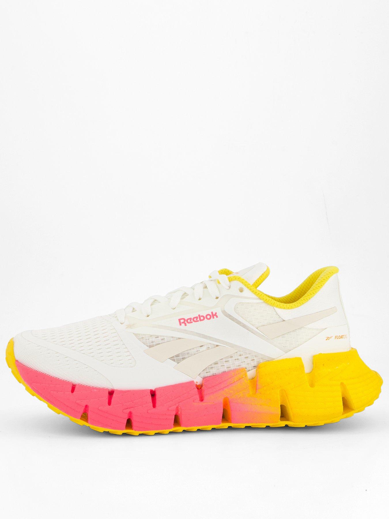 reebok-womens-floatzig-1-running-shoe-white