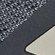 ONIX/WONDER_ALUMINA/CORE_BLACK
