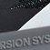 CORE_BLACK/FTWR_WHITE/GREY