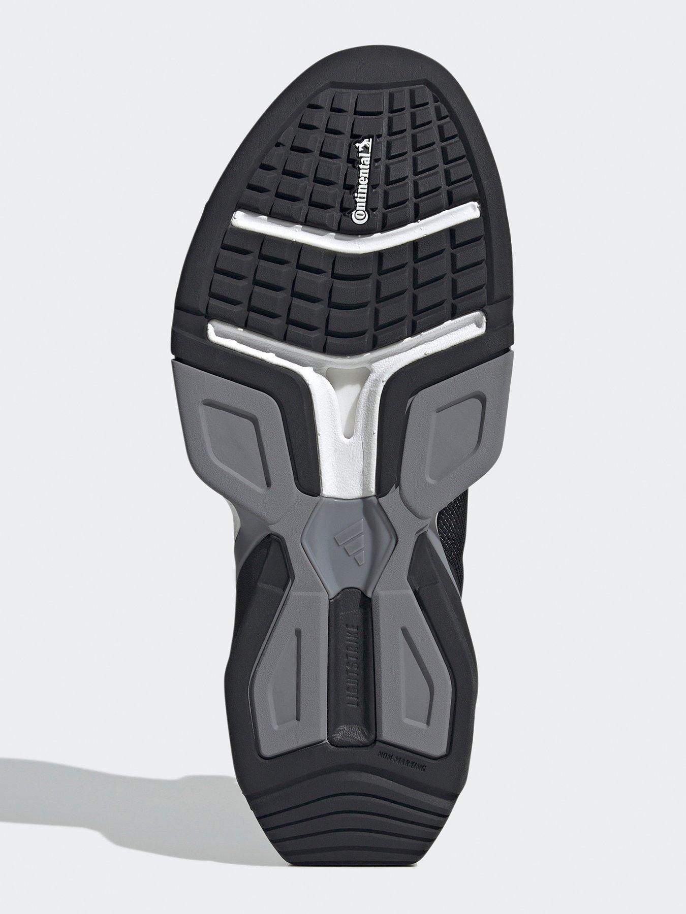  image of adidas-mens-training-rapidmove-adv-2-trainer-black