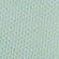 SILVER_GREEN