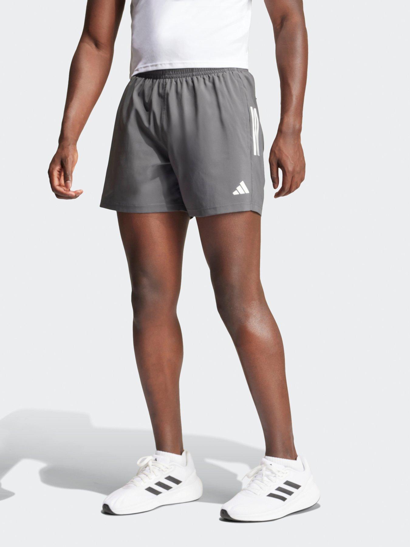adidas-mens-running-own-the-run-7-inch-shorts-grey-six