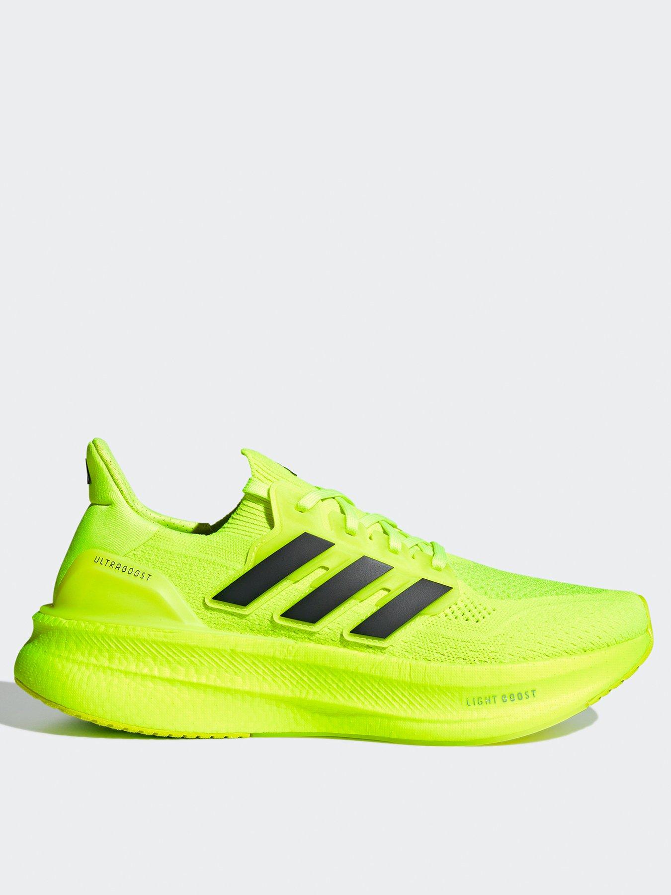 adidas-mens-running-ultraboost-5-trainers-green