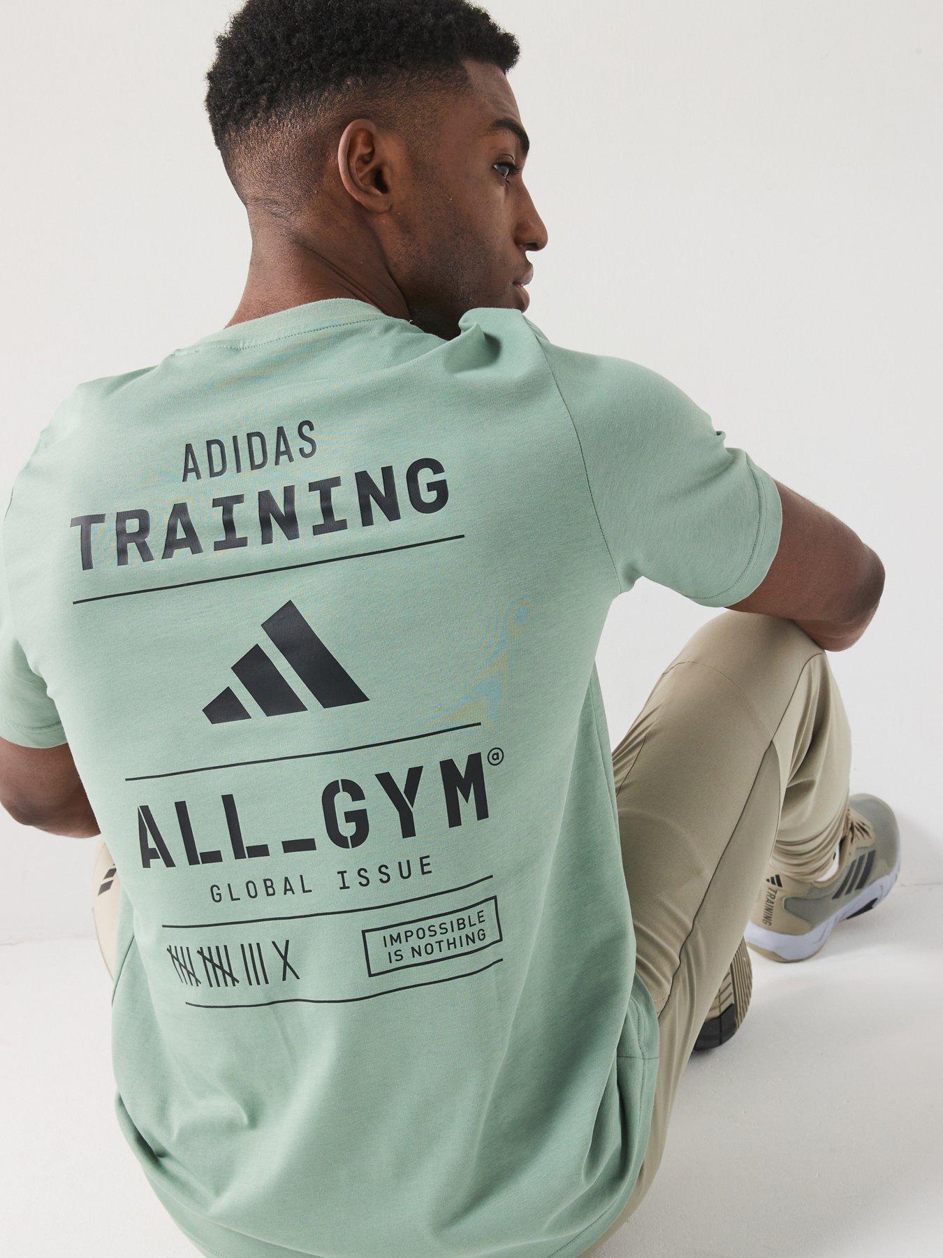 adidas-mens-training-graphic-t-shirt-silver-green