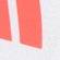 WHITE/LUCID_RED