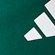 COLLEGIATE_GREEN/WHITE