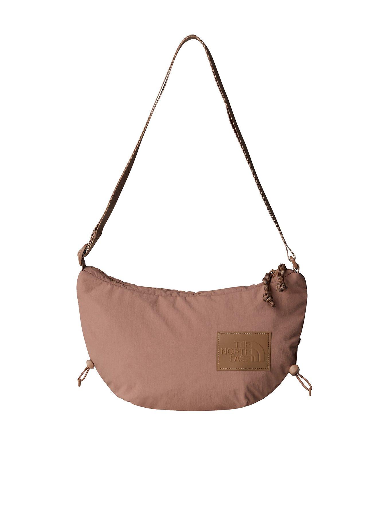 the-north-face-womens-nevert-stop-crossbody-bag-brown