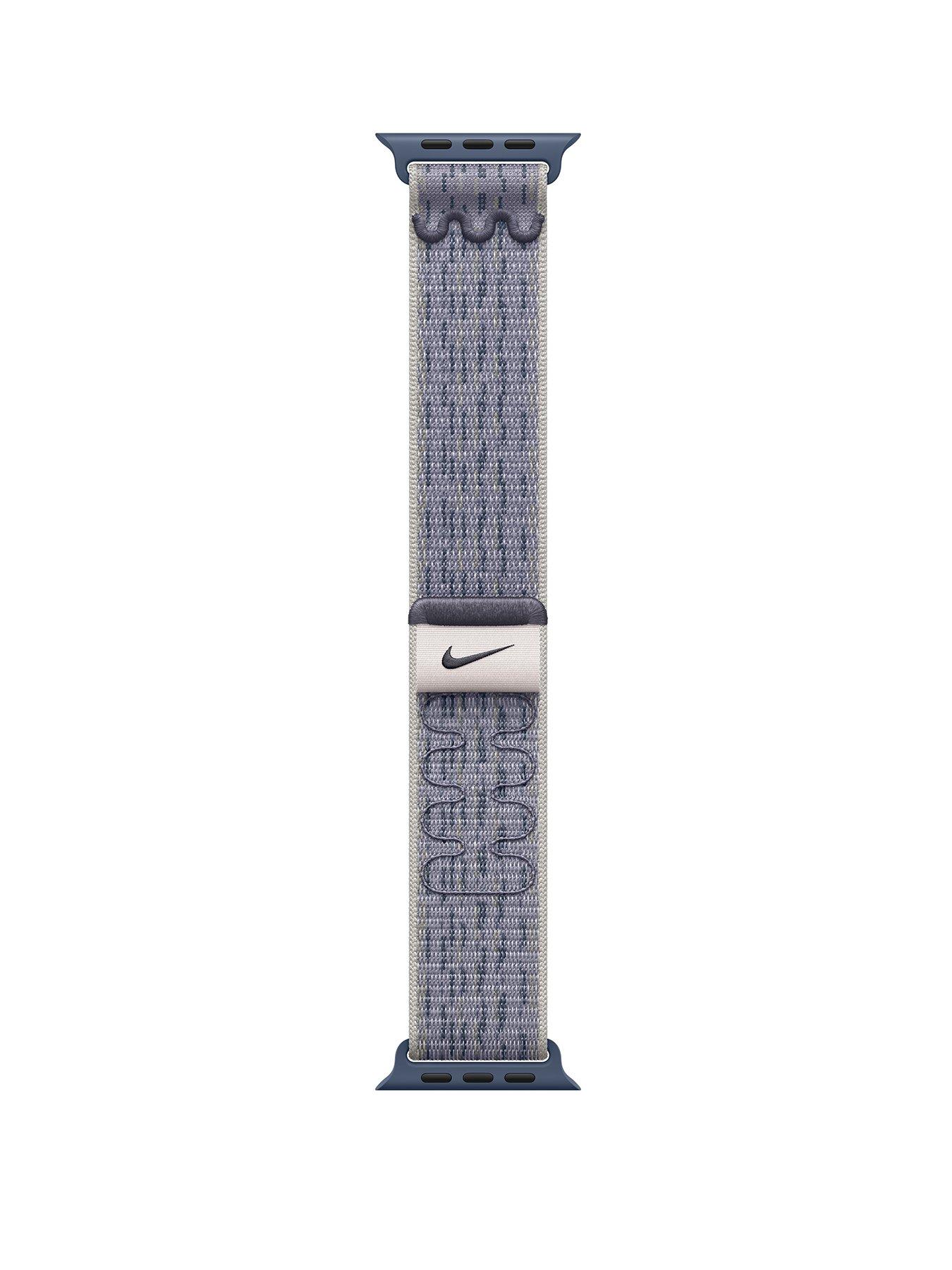 apple-watchnbsp40mm-greyblue-nike-sport-loop