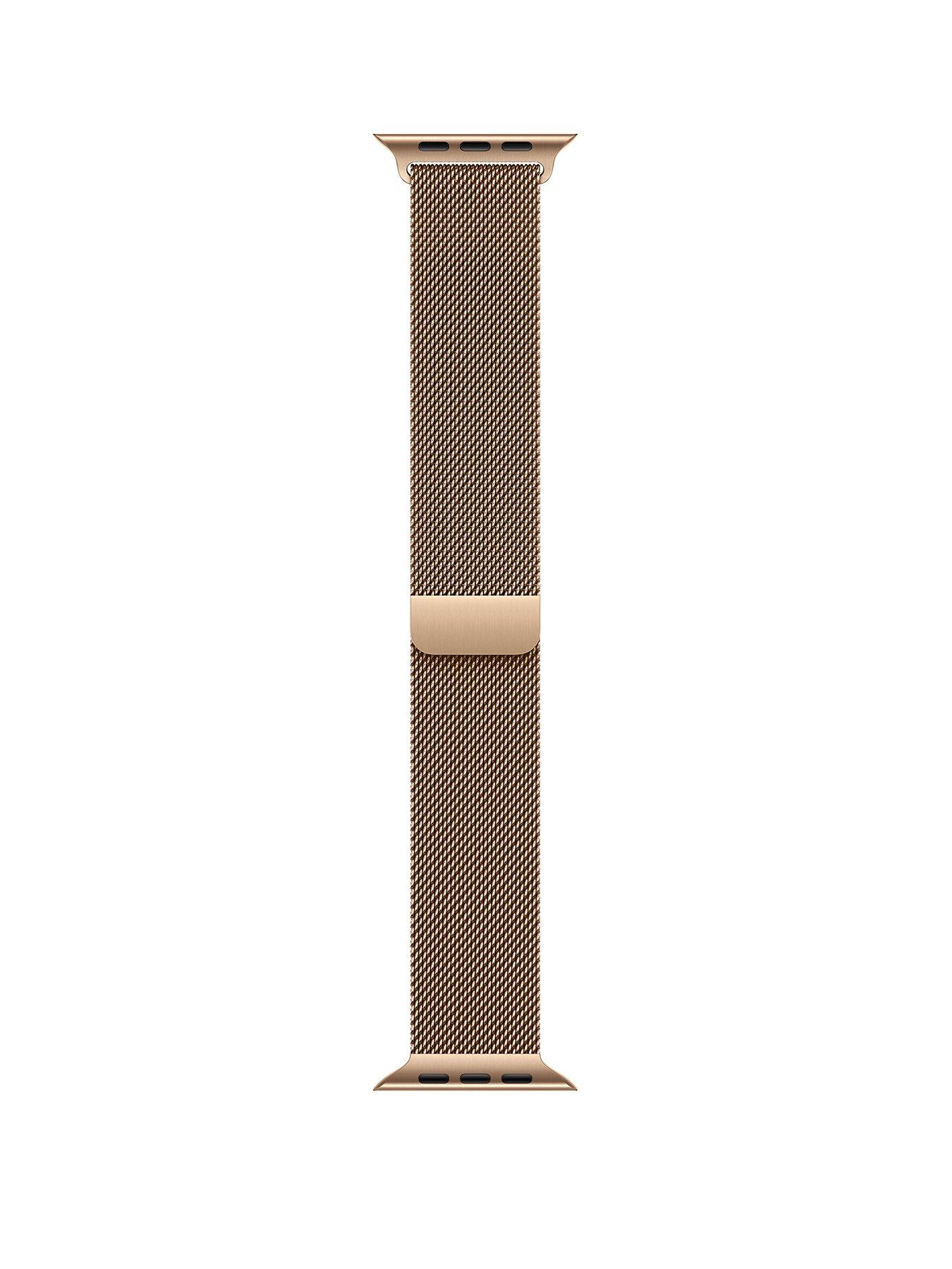  image of apple-watchnbsp46mm-gold-milanese-loop-sm