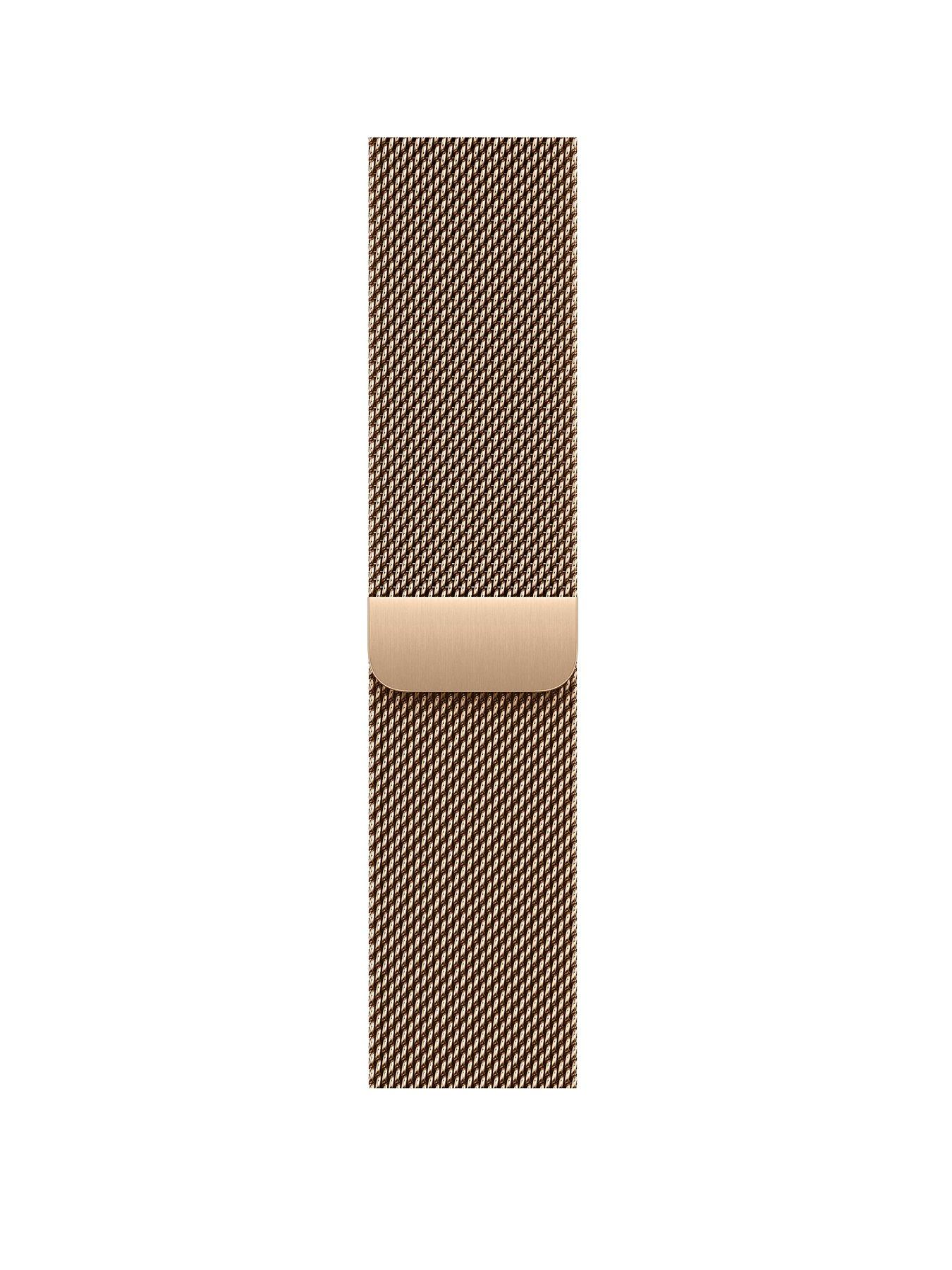 stillFront image of apple-watchnbsp46mm-gold-milanese-loop-sm