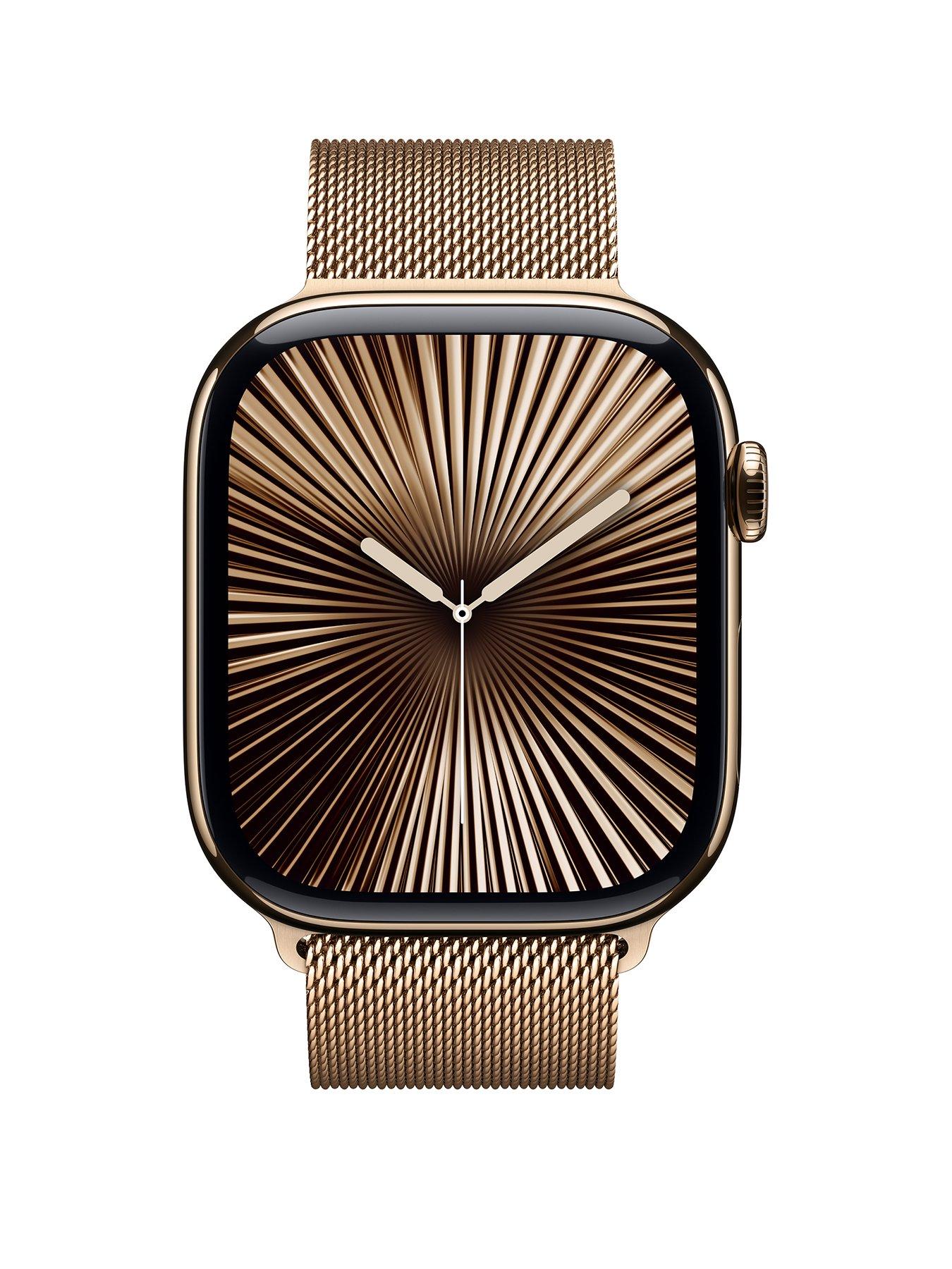 image of apple-watchnbsp46mm-gold-milanese-loop-sm
