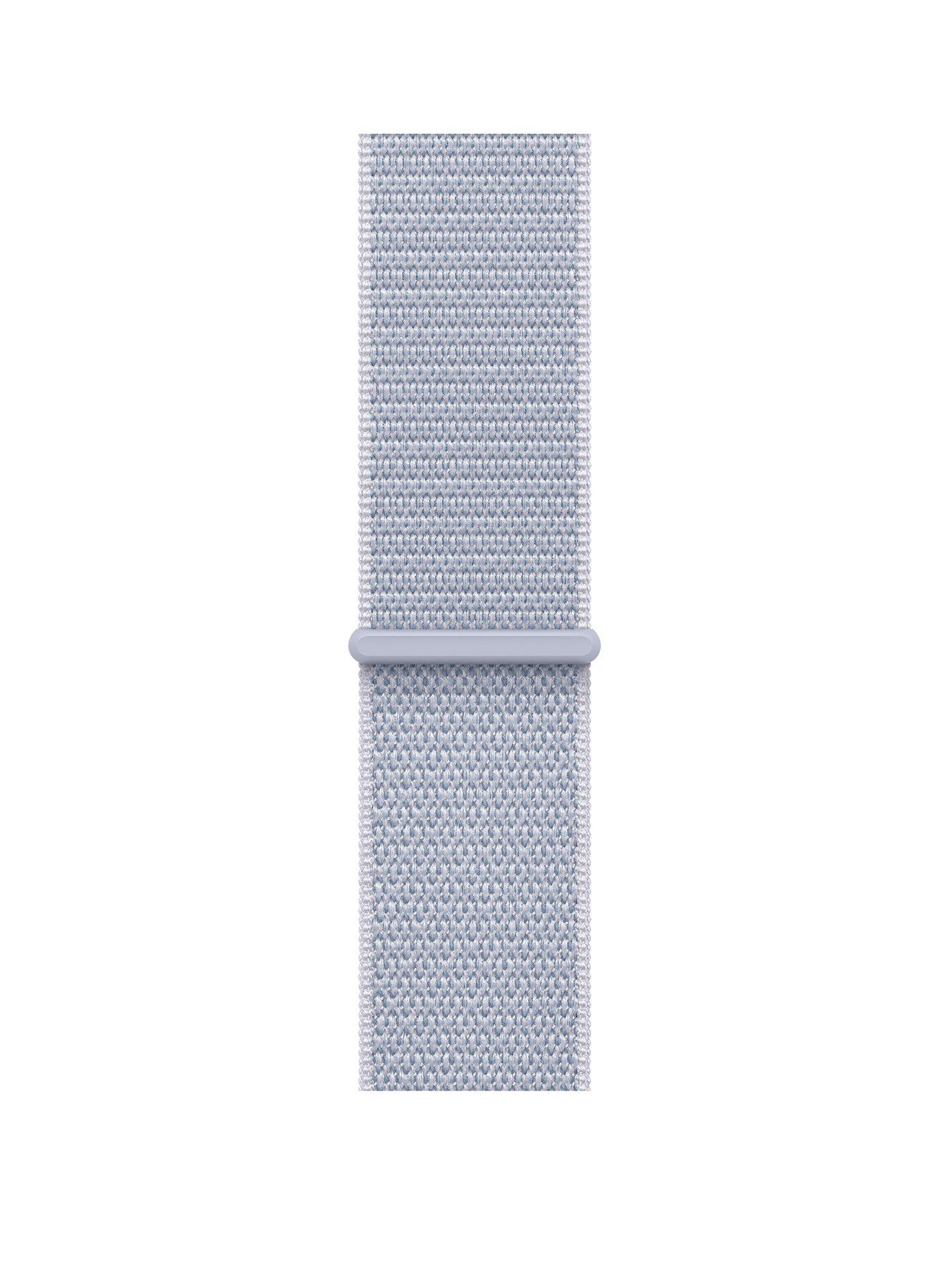  image of apple-watchnbsp42mm-blue-cloud-sport-loop