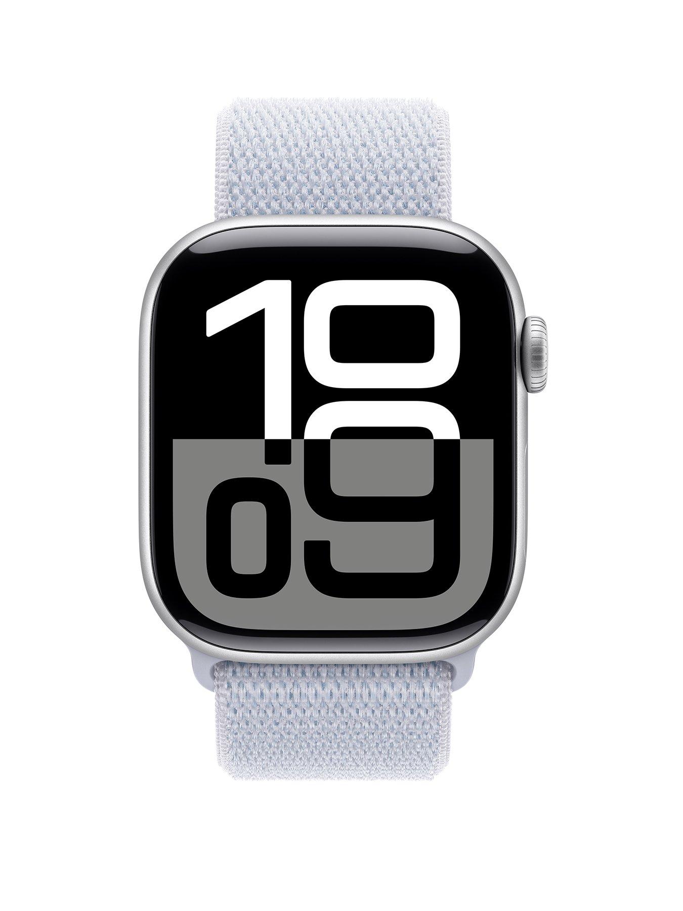  image of apple-watchnbsp42mm-blue-cloud-sport-loop