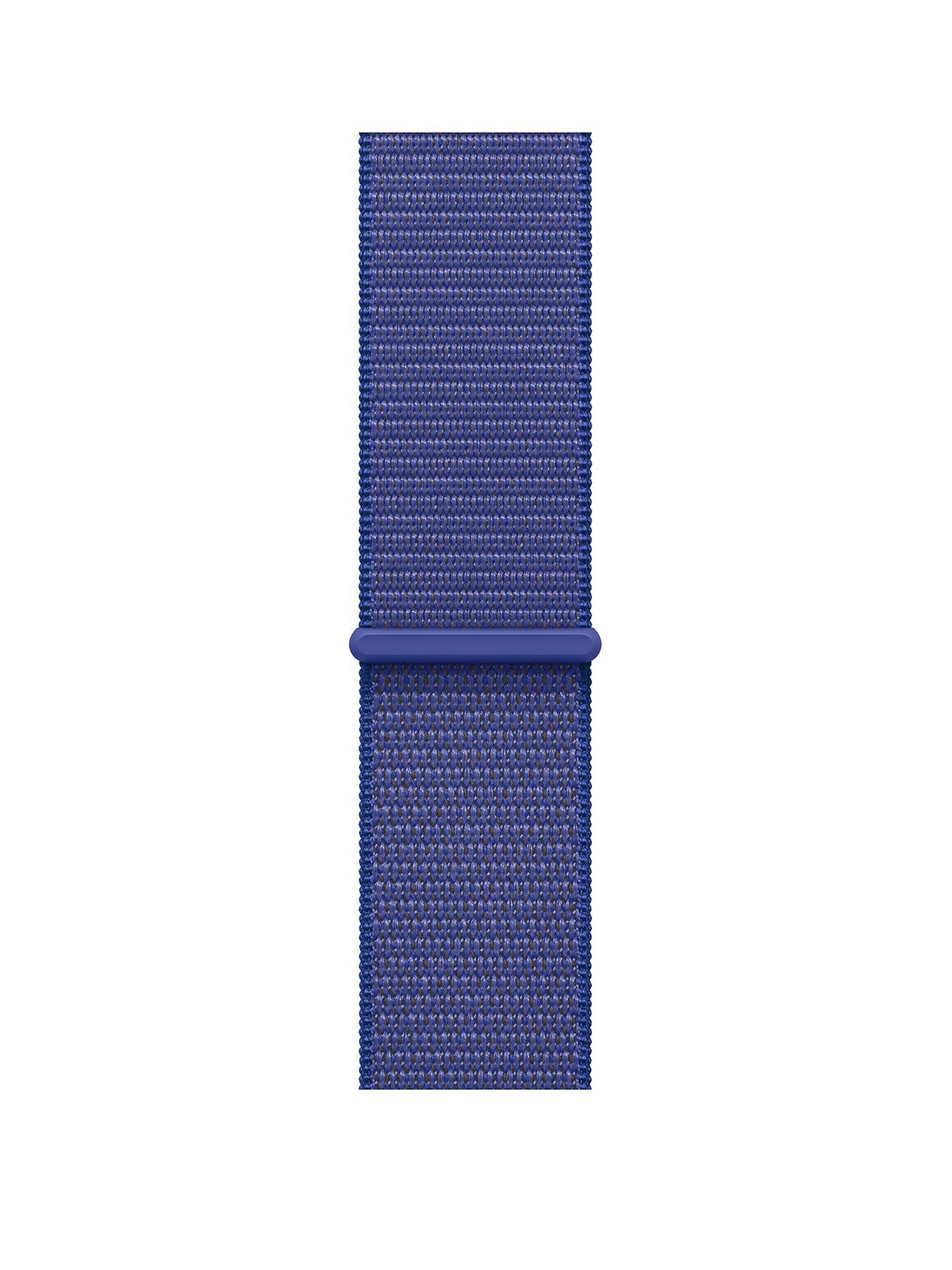  image of apple-watchnbsp42mm-ultramarine-sport-loop