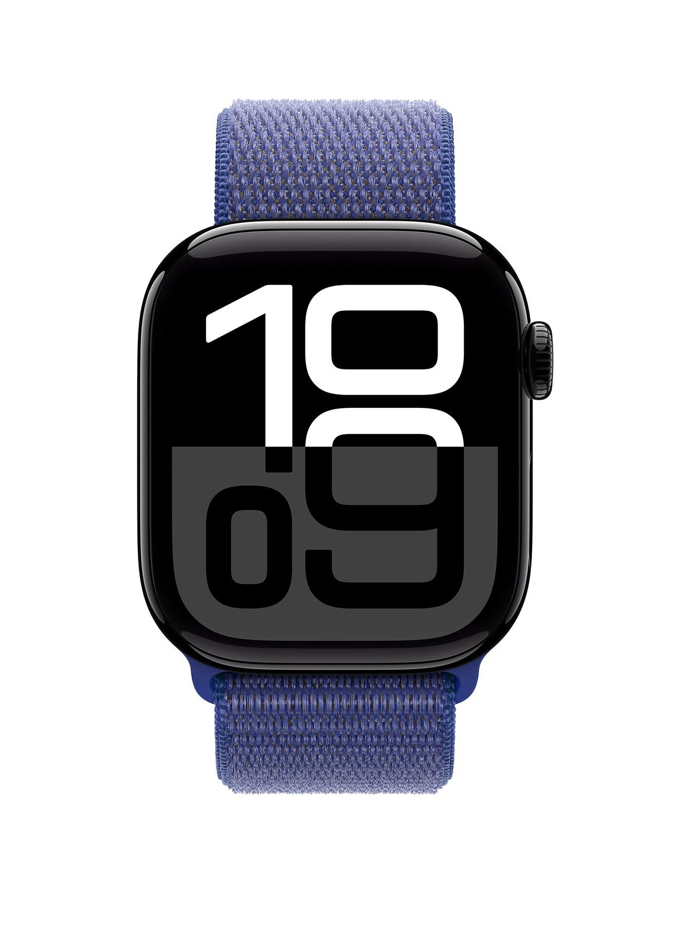  image of apple-watchnbsp42mm-ultramarine-sport-loop