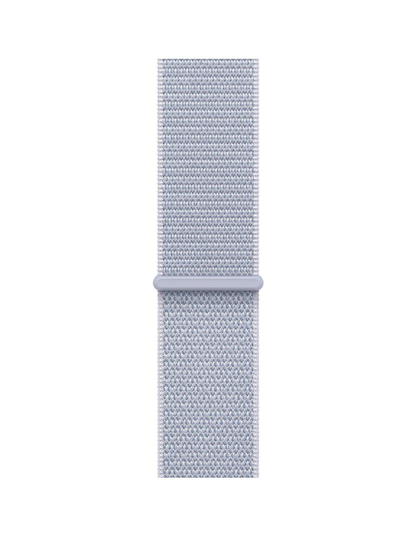  image of apple-watch-46mm-blue-cloud-sport-loop