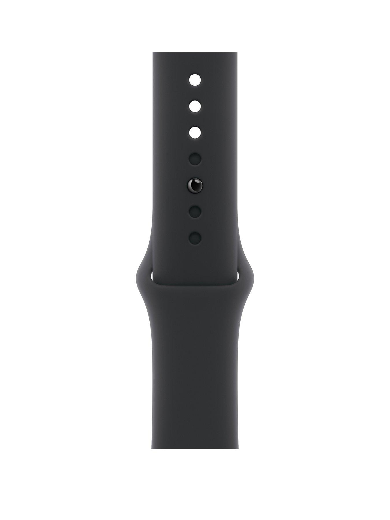  image of apple-watchnbsp42mm-black-sport-band-sm