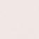 ONE_COLOUR