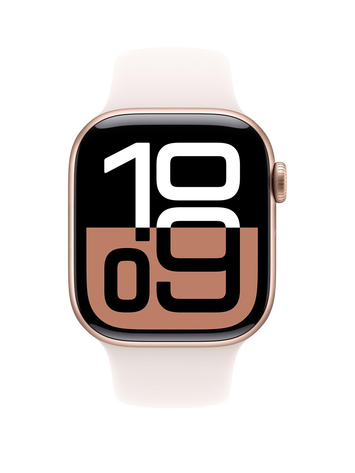  image of apple-watchnbsp42mm-light-blush-sport-band-sm
