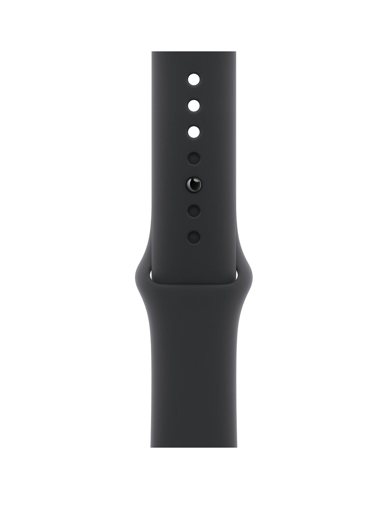  image of apple-watch-46mm-black-sport-band-ml