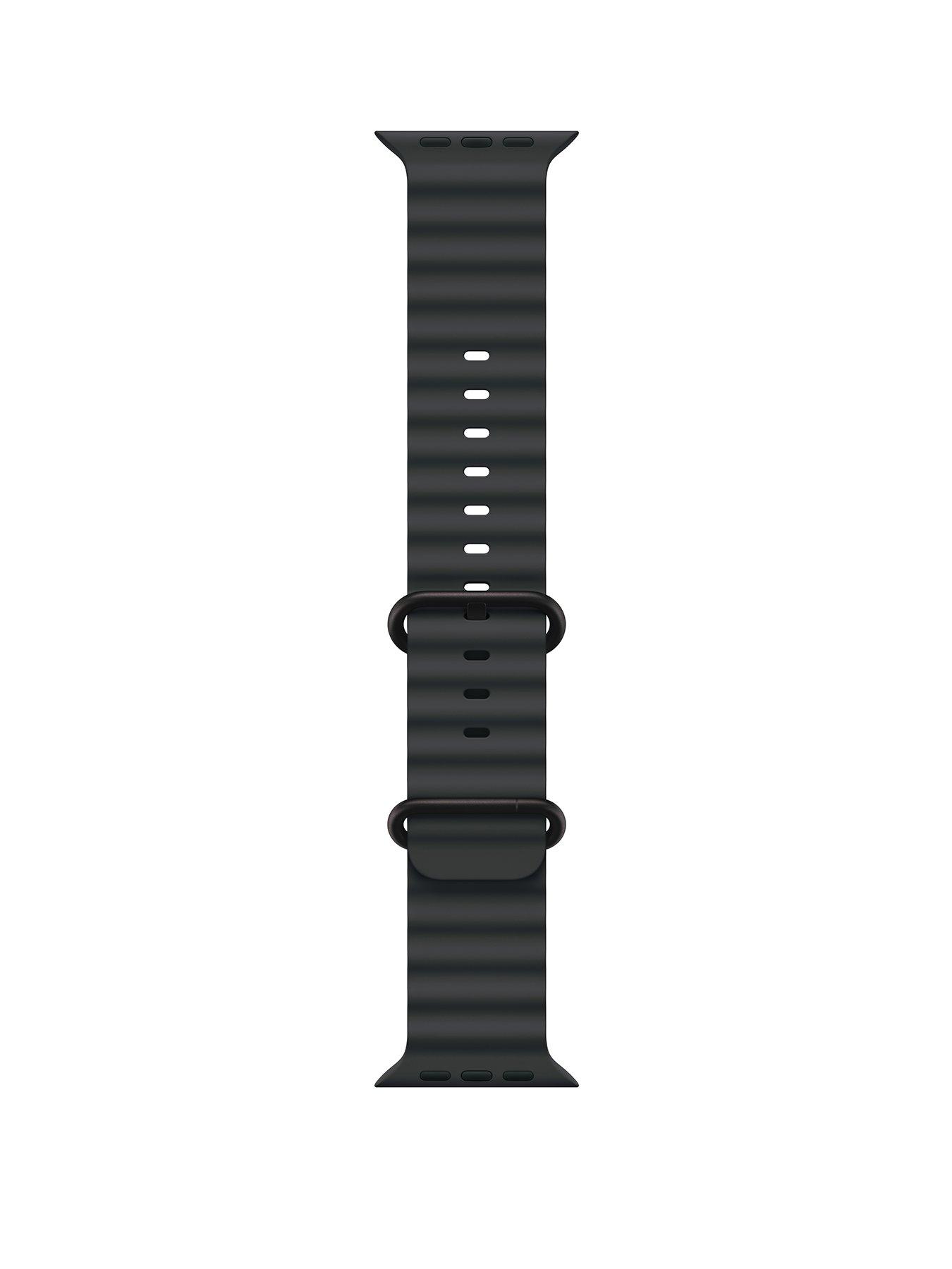 apple-watch-49mm-black-oceannbspband-natural-titanium-finish