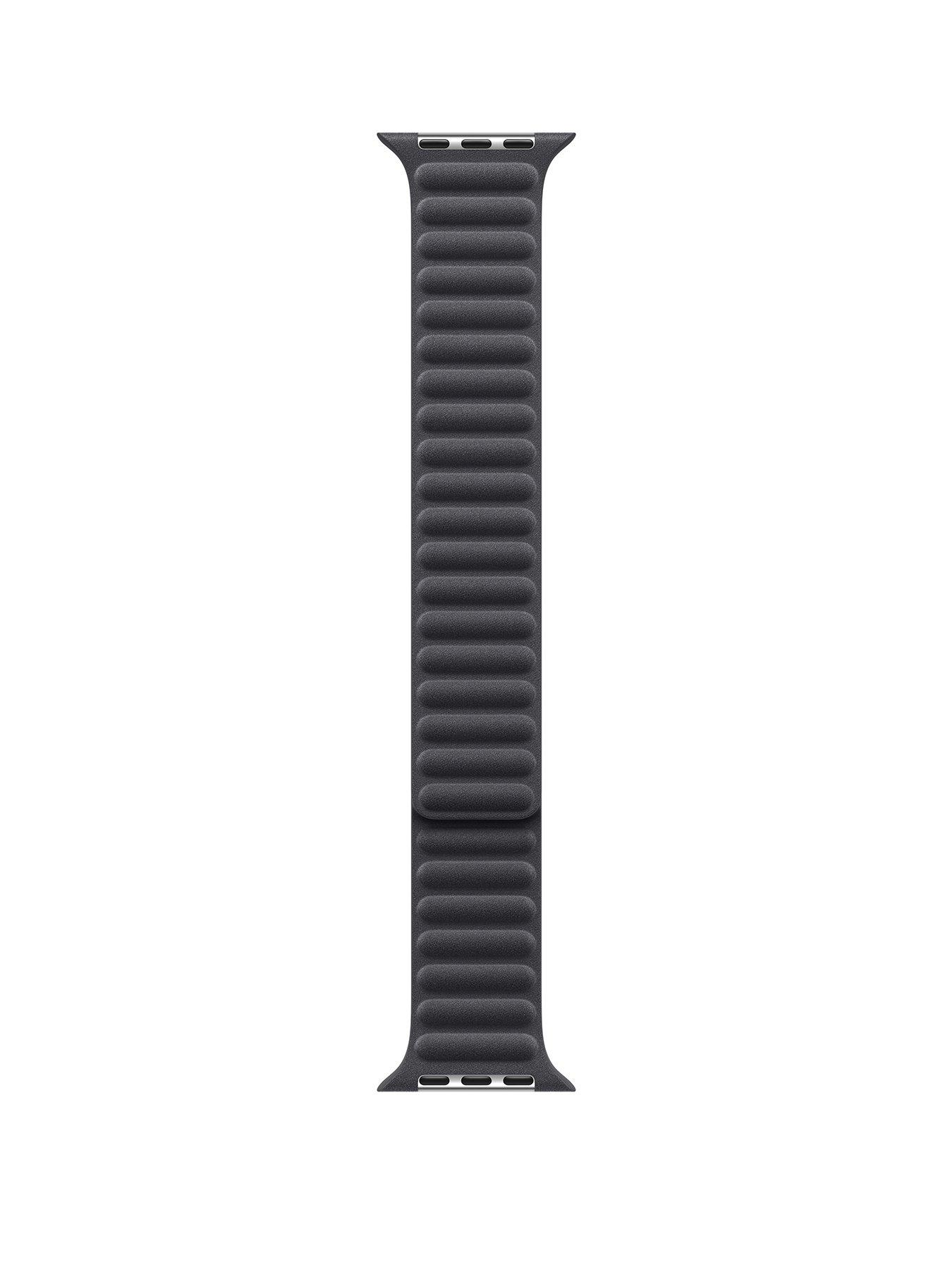 apple-watch-46mm-black-magnetic-link-sm