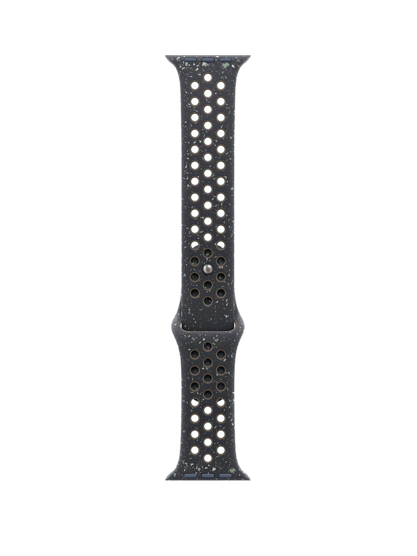  image of apple-watchnbsp46mm-midnight-sky-nike-sport-band-ml