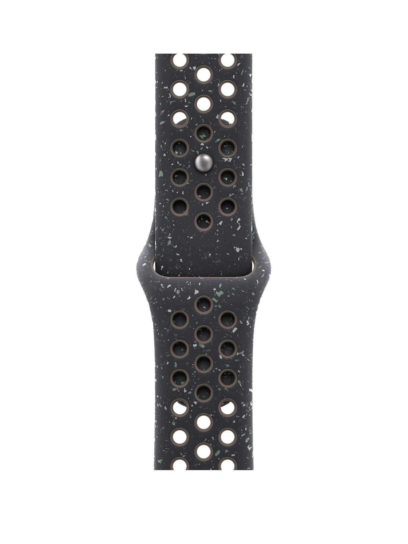  image of apple-watchnbsp46mm-midnight-sky-nike-sport-band-ml