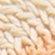 CARAMEL_CREAM