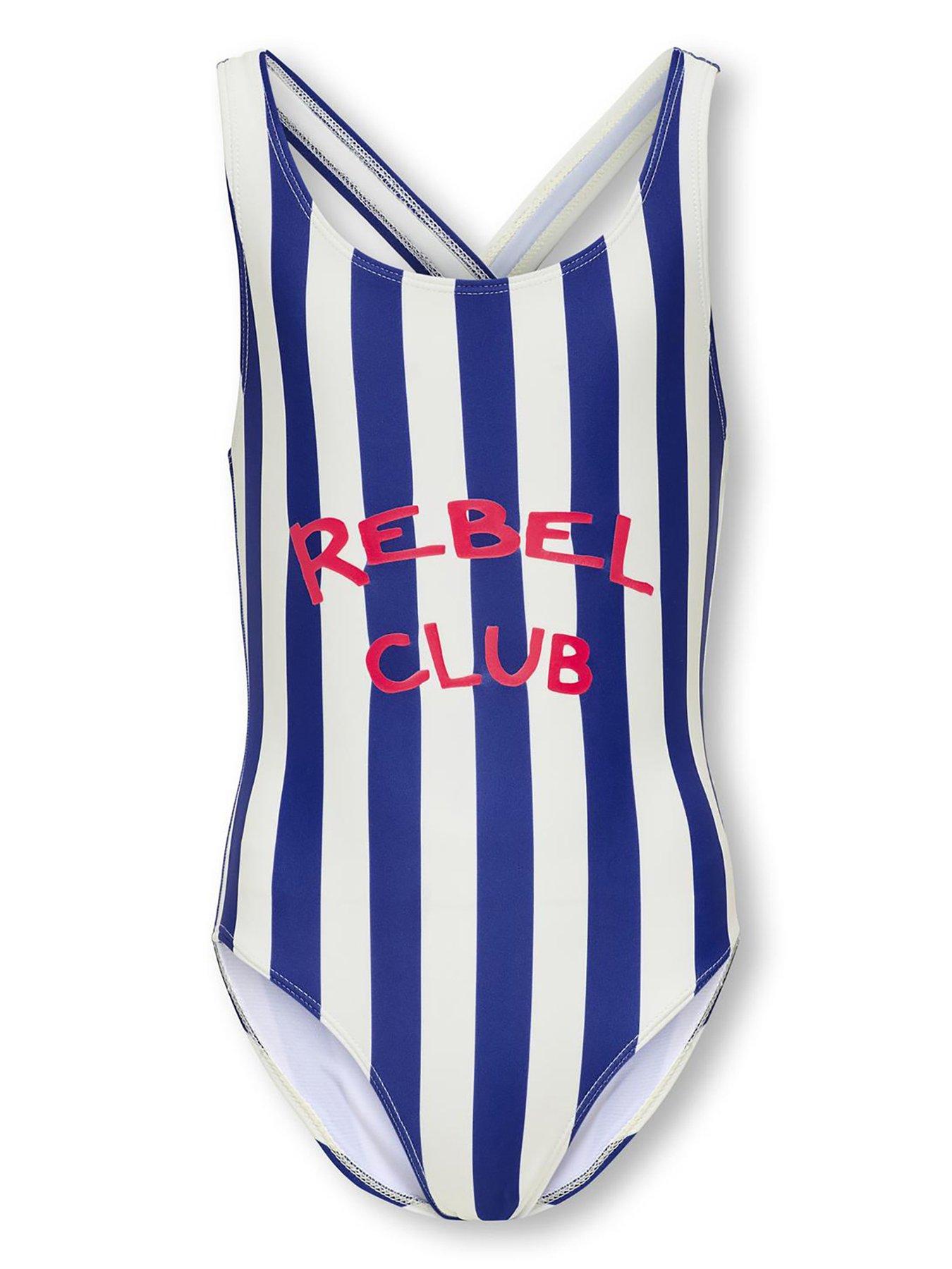 only-kids-girl-stripe-rebel-swimsuit-mazarine-blue