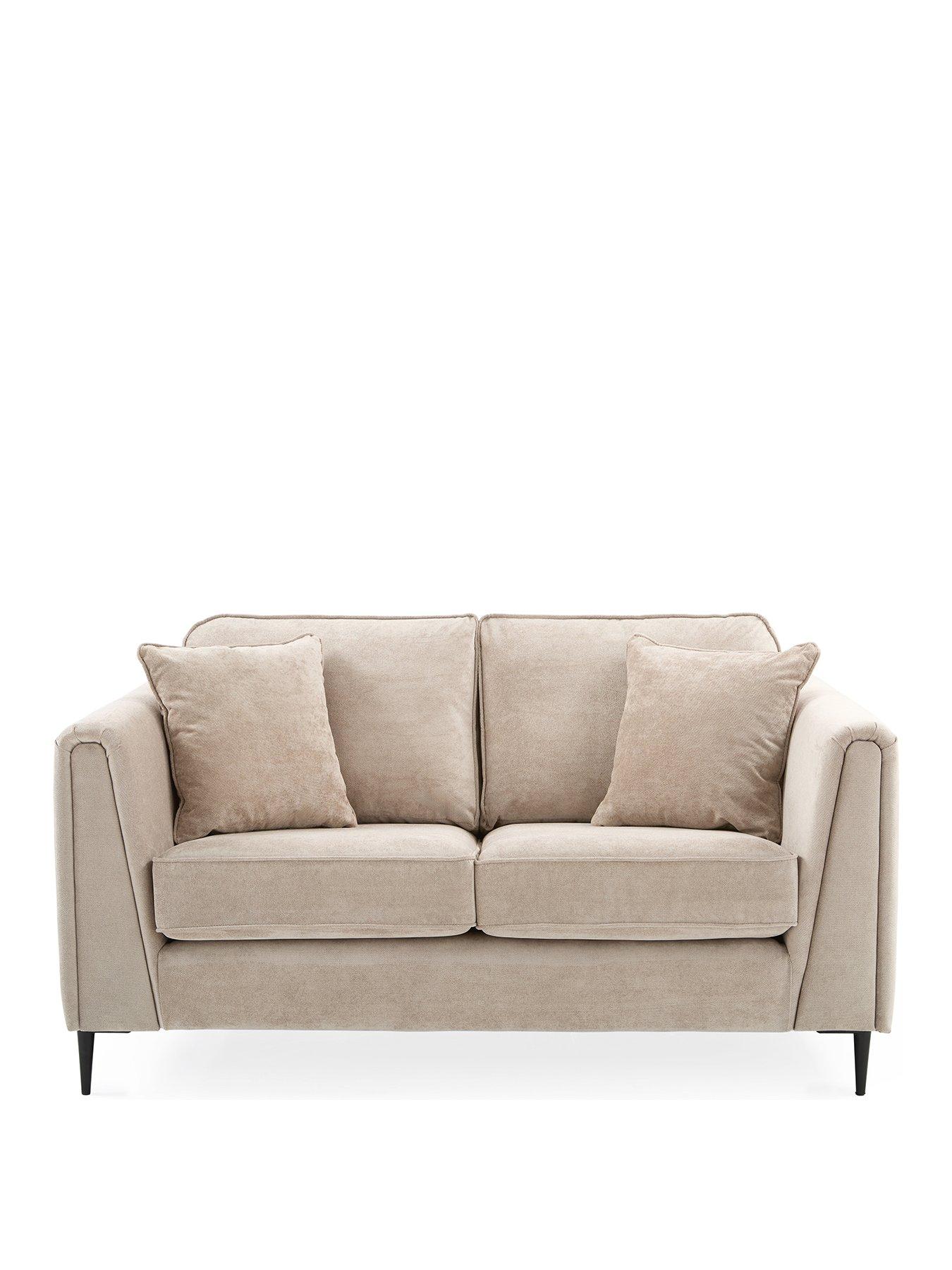 stillFront image of very-home-messina-2-seater-standard-back-fabric-sofanbsp--fscreg-certified