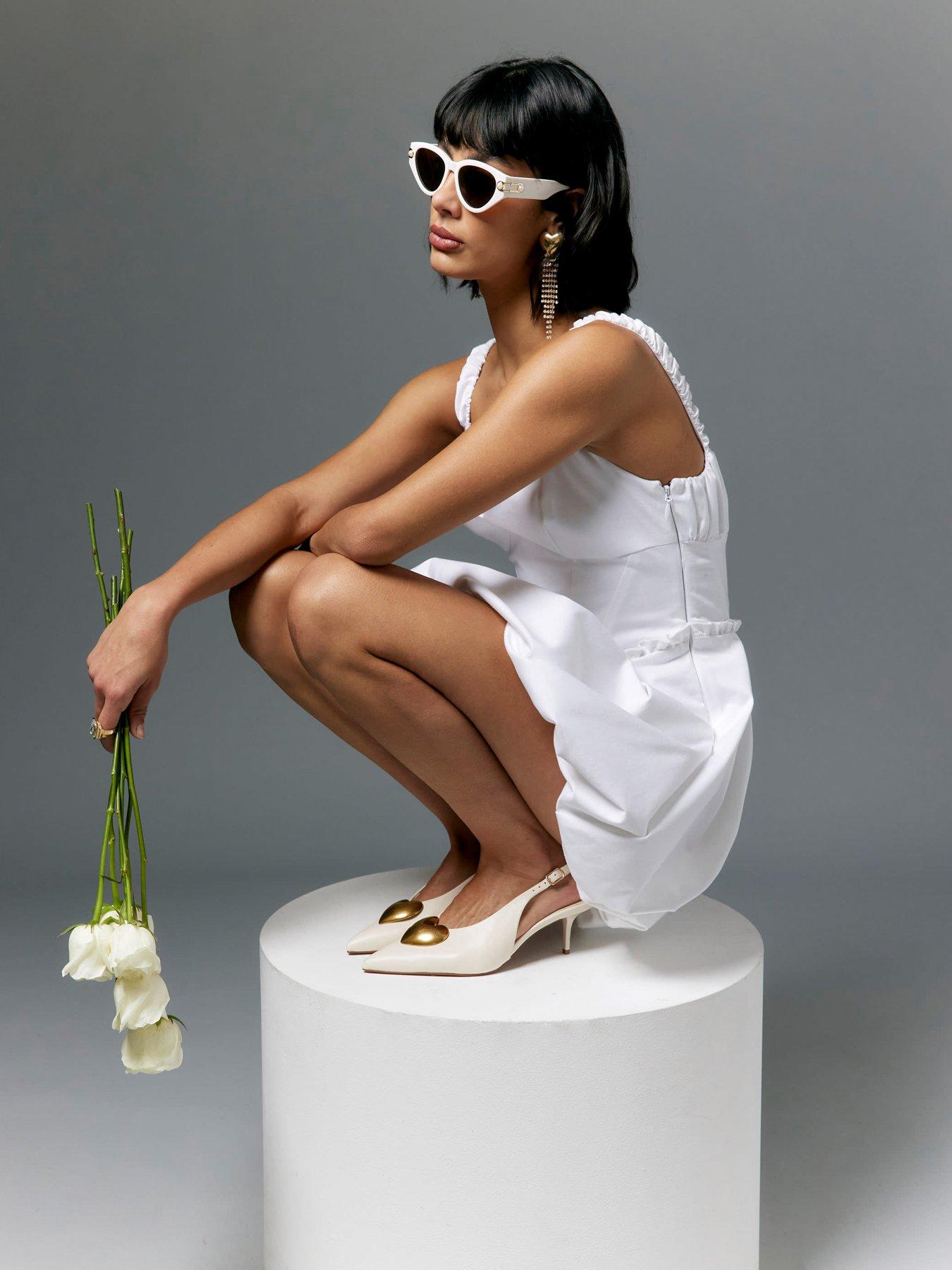 river-island-strappy-bubblehem-mini-dress-white-white