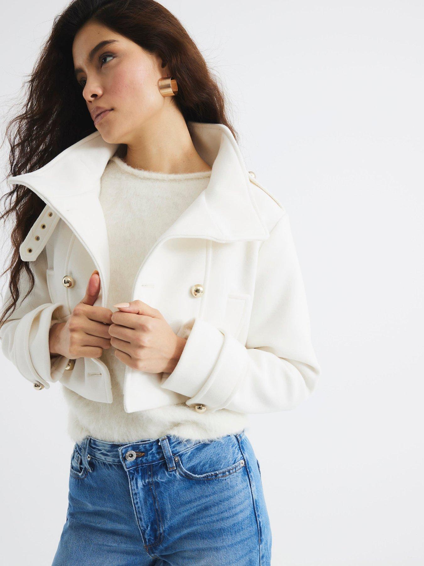 river-island-cropped-military-jacket-cream