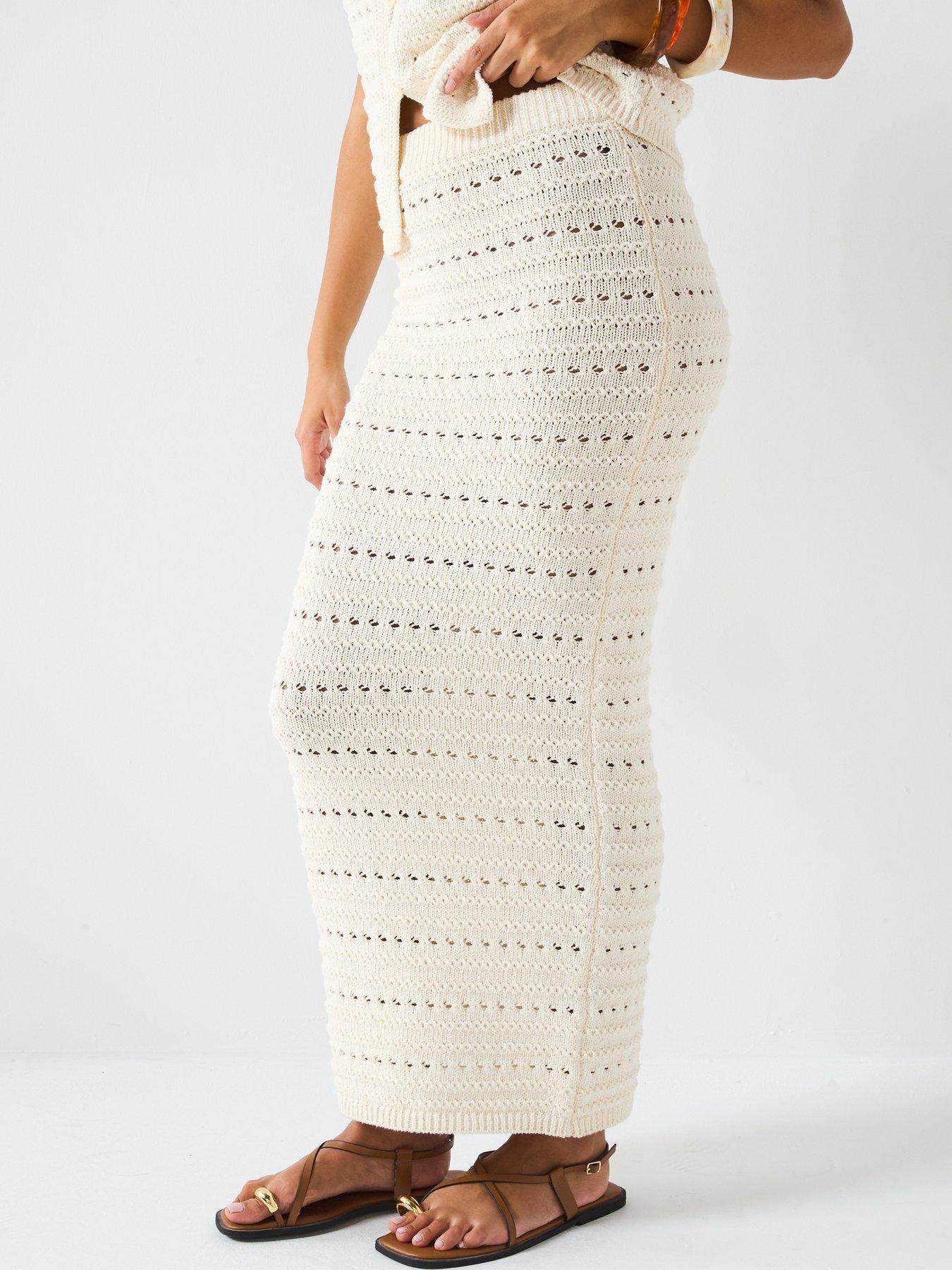 v-by-very-pointelle-skirt-co-ord-light-cream