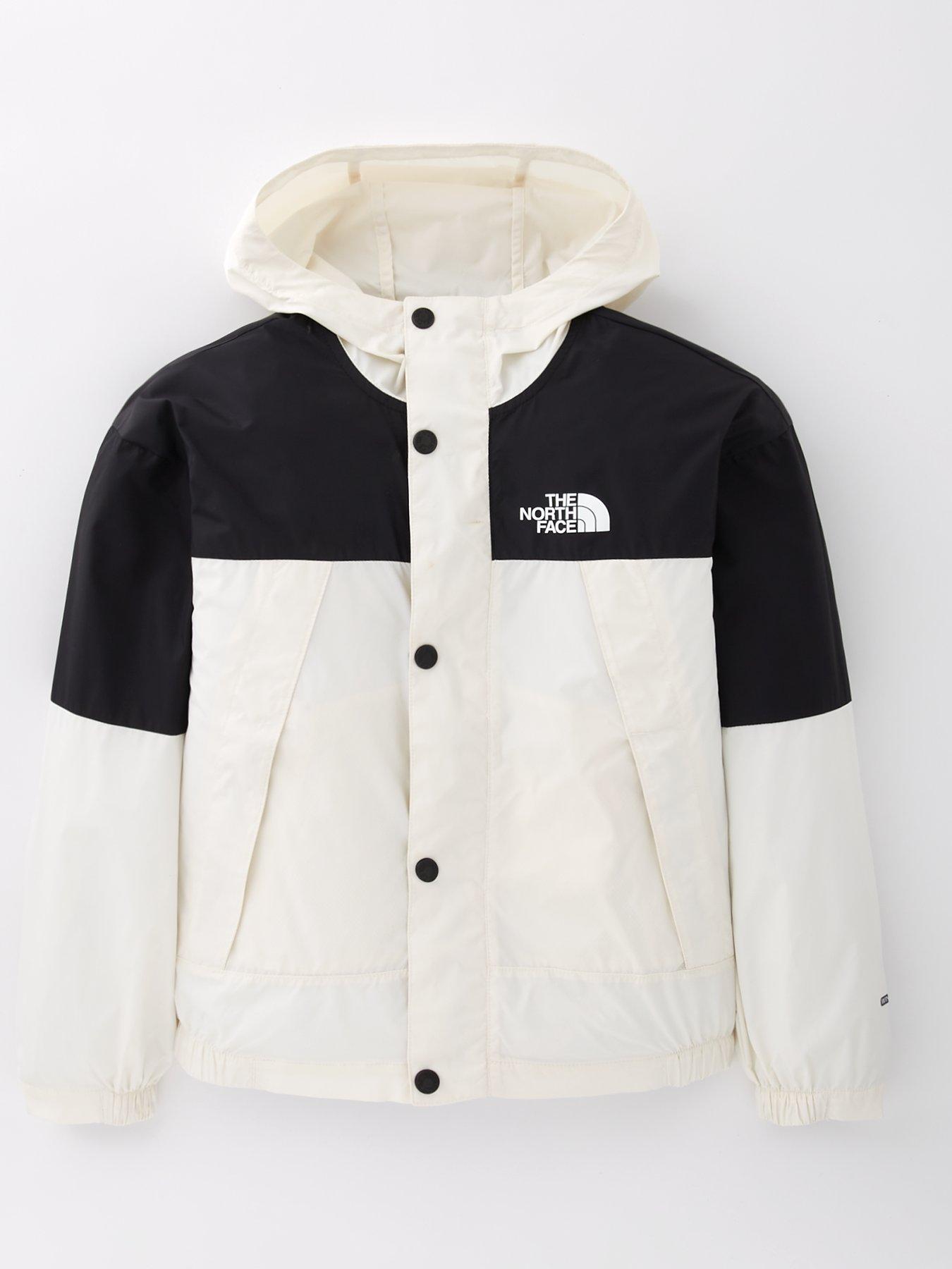 the-north-face-teen-mountain-wind-jacket-white