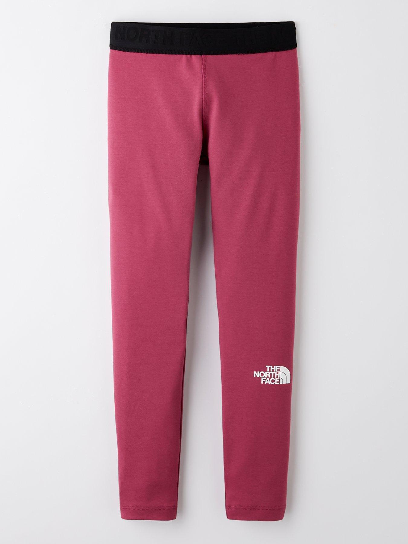 the-north-face-girls-everyday-leggings-berry