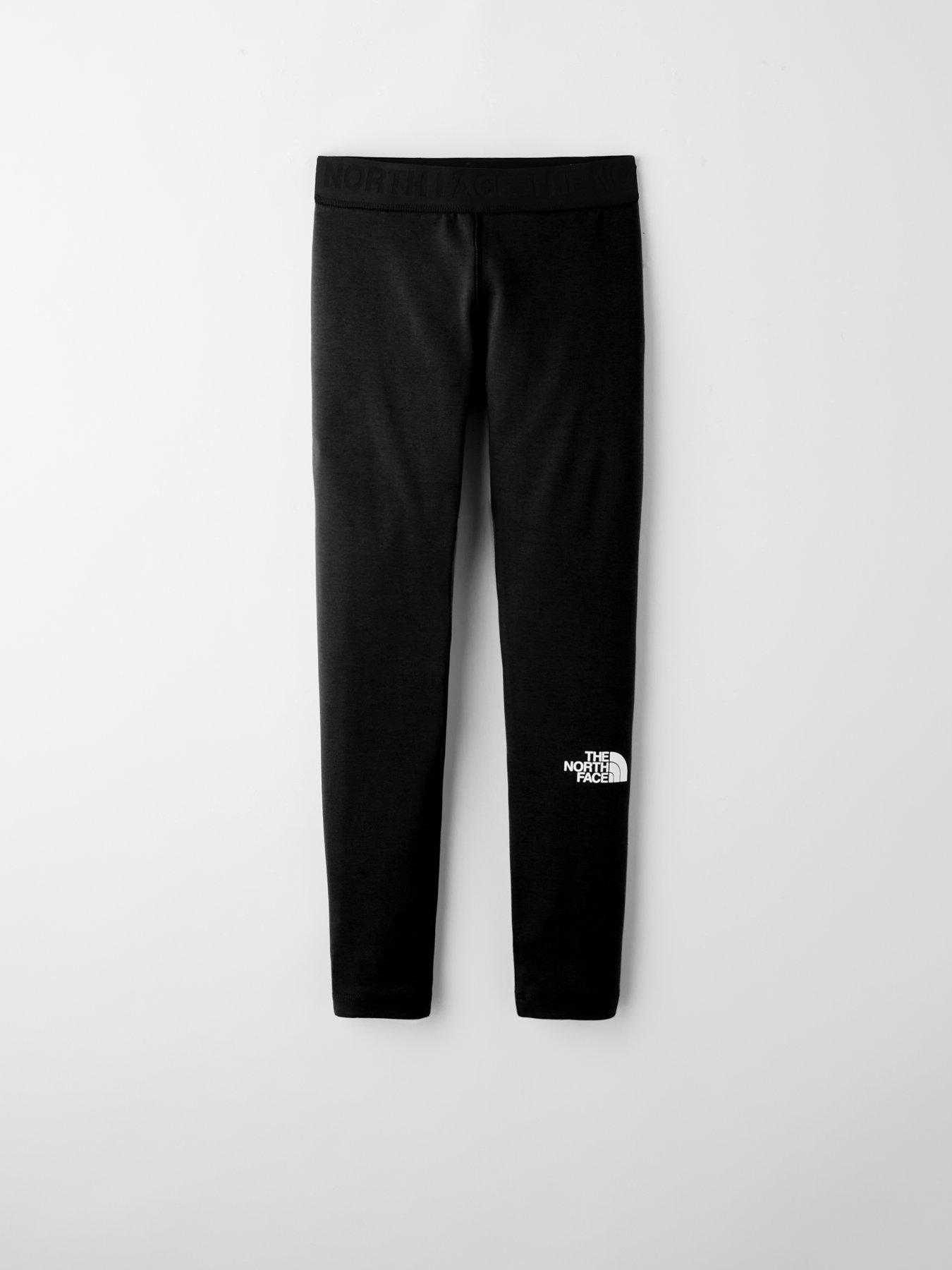 the-north-face-girls-everyday-leggings-black