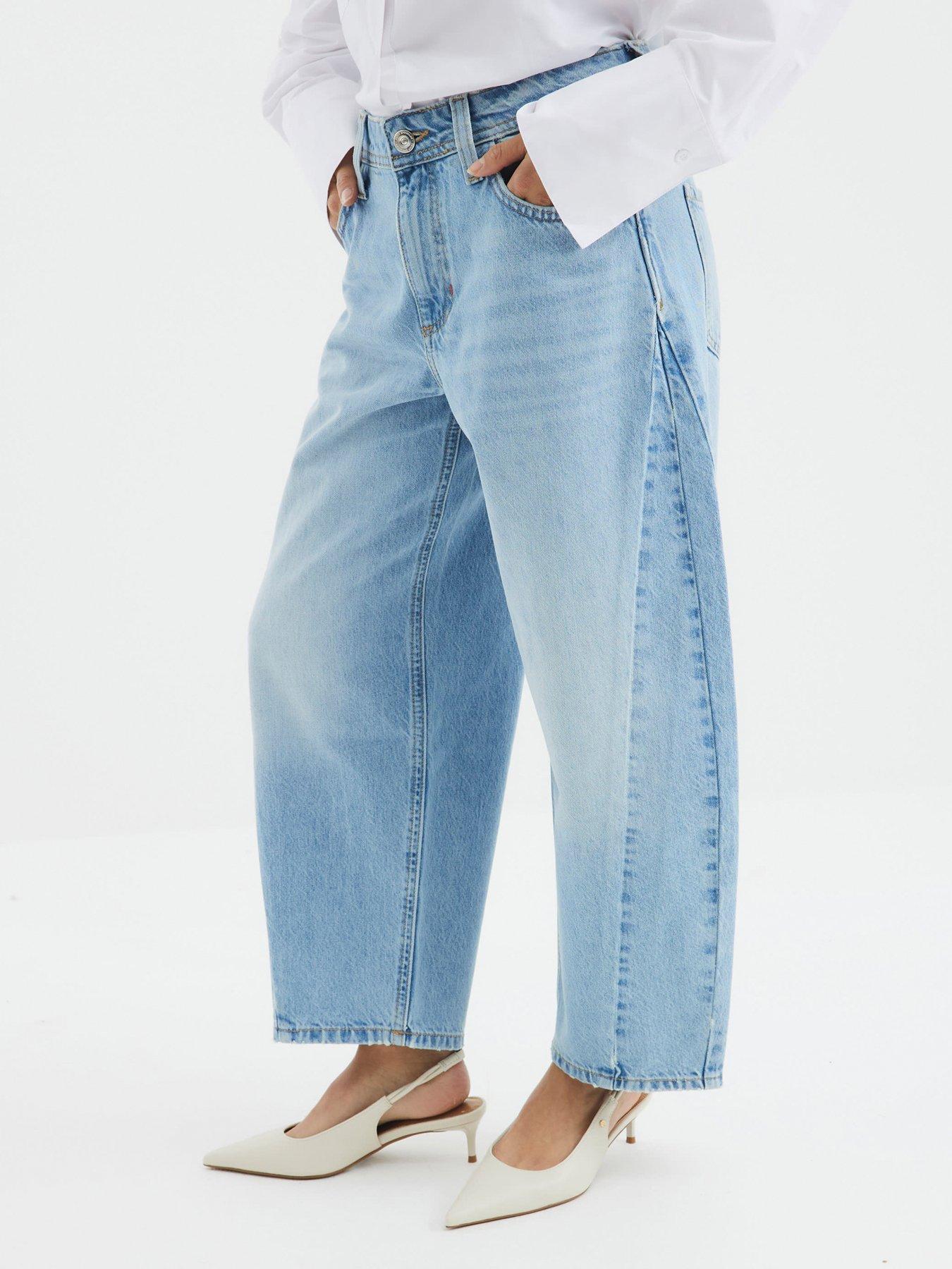 river-island-seam-barrel-jeans-light-blue