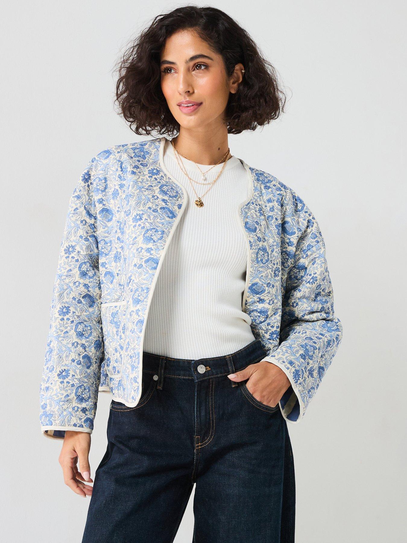 river-island-reversible-floralstripe-jacket-blue