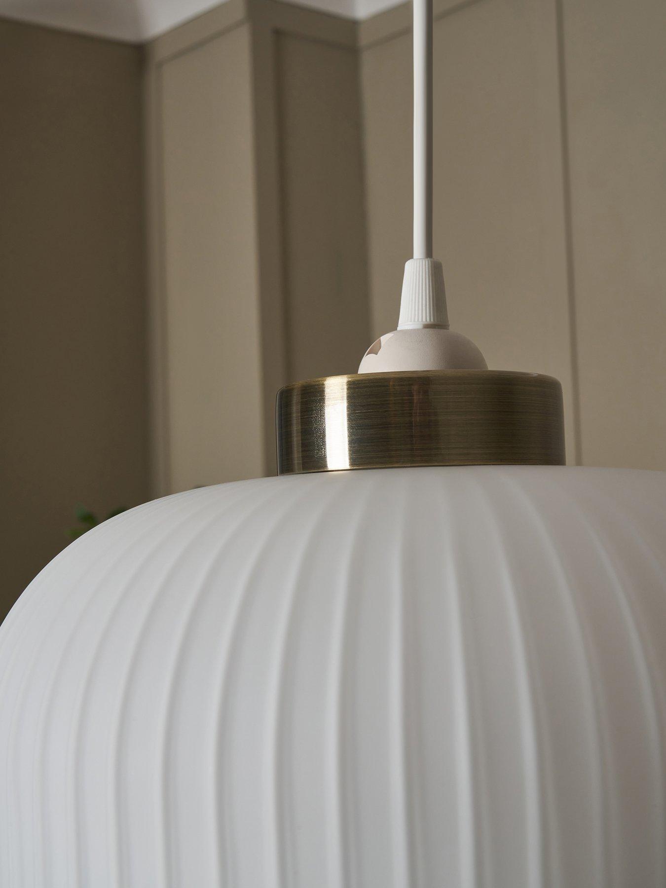  image of the-very-collection-tobin-pendant