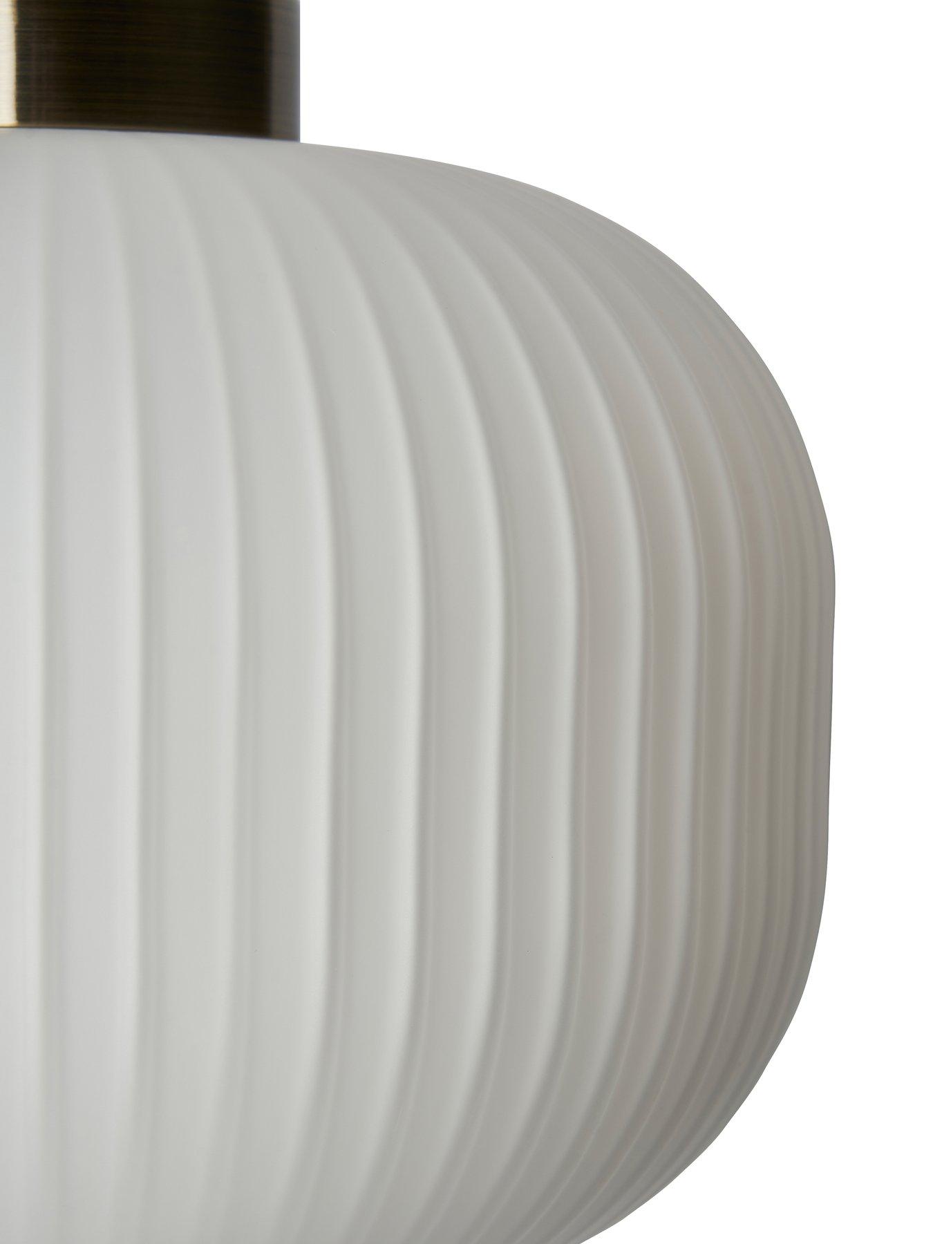  image of the-very-collection-tobin-pendant