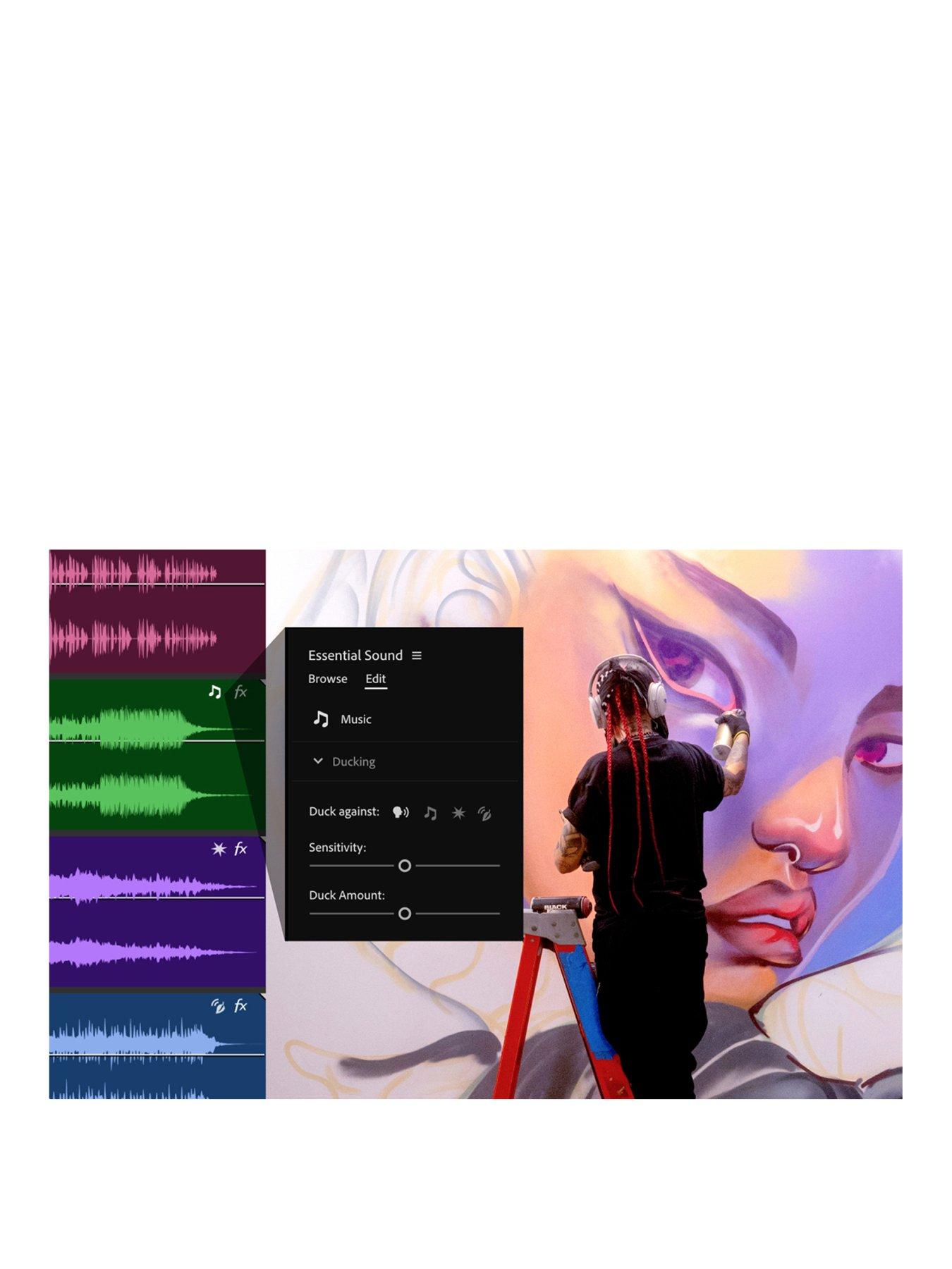  image of adobe-premiere-pro