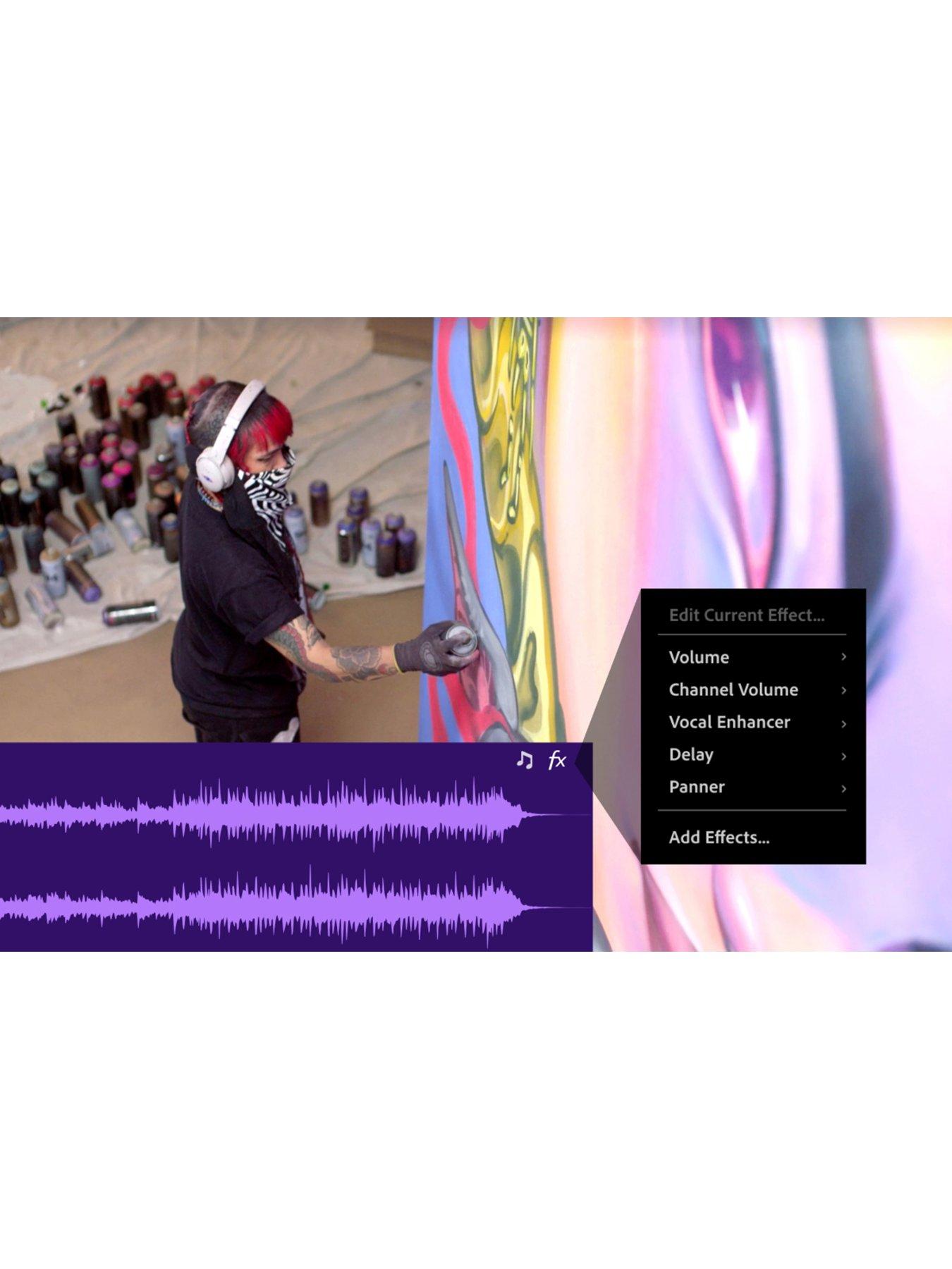  image of adobe-premiere-pro