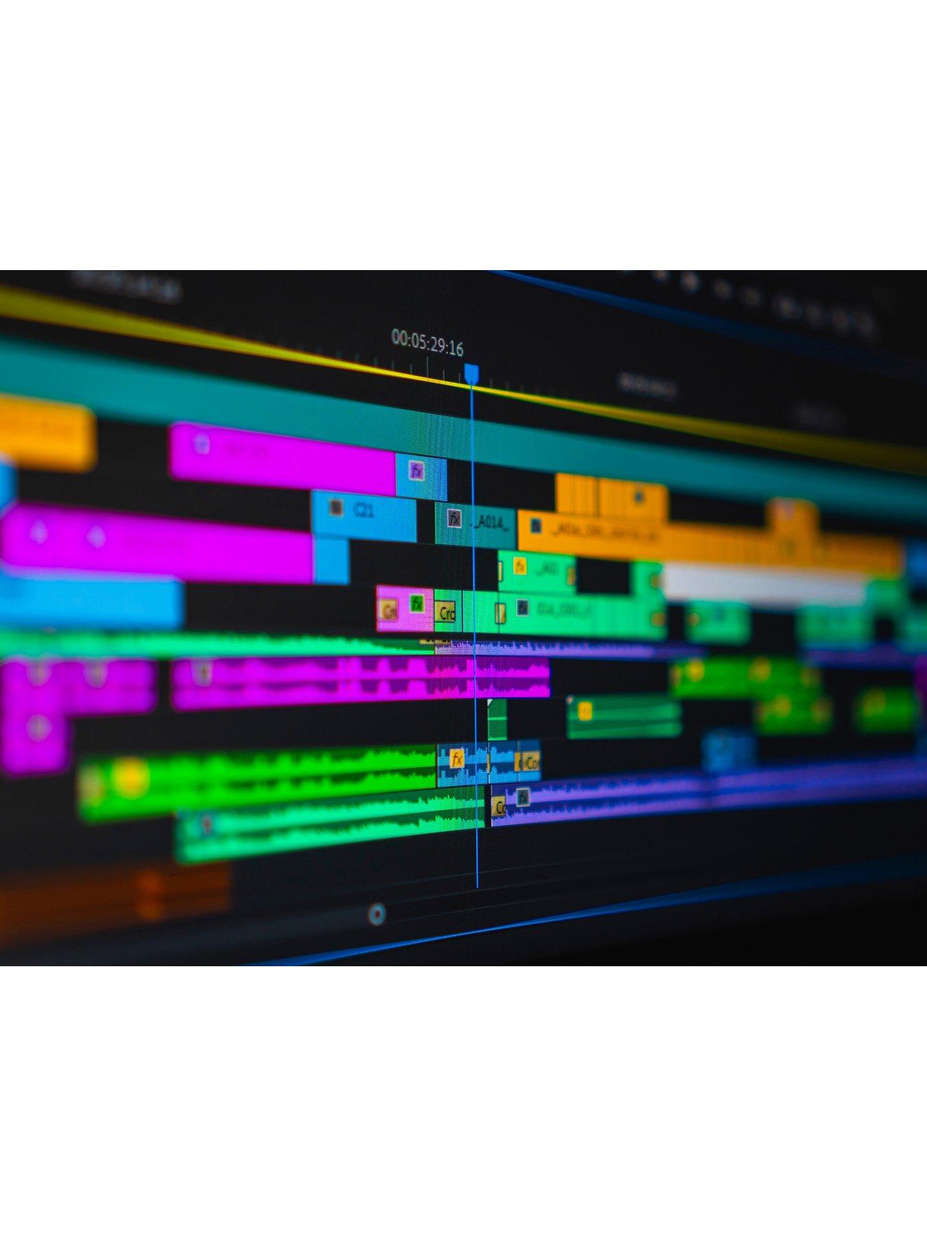  image of adobe-premiere-pro