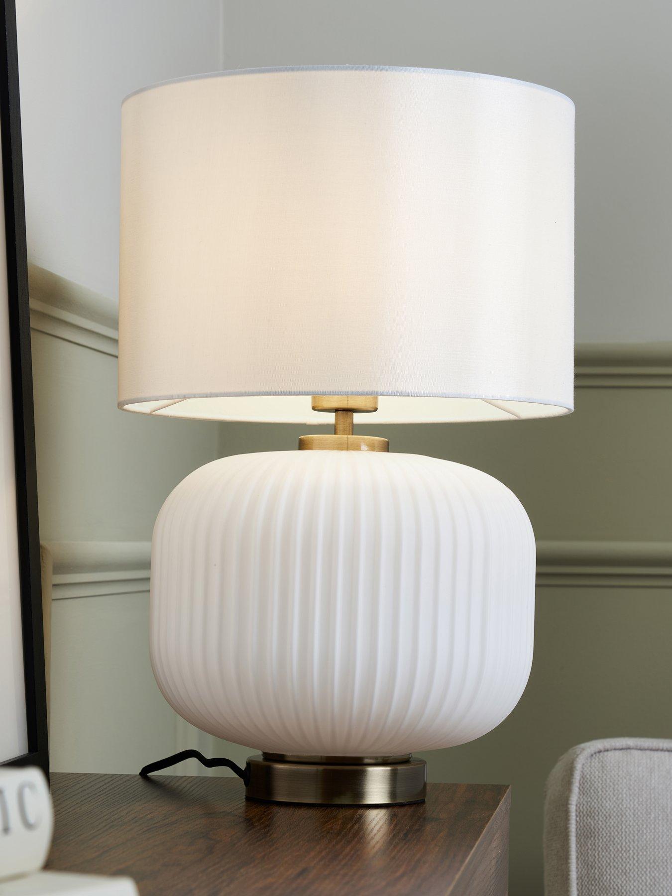 very-home-tobin-table-lamp