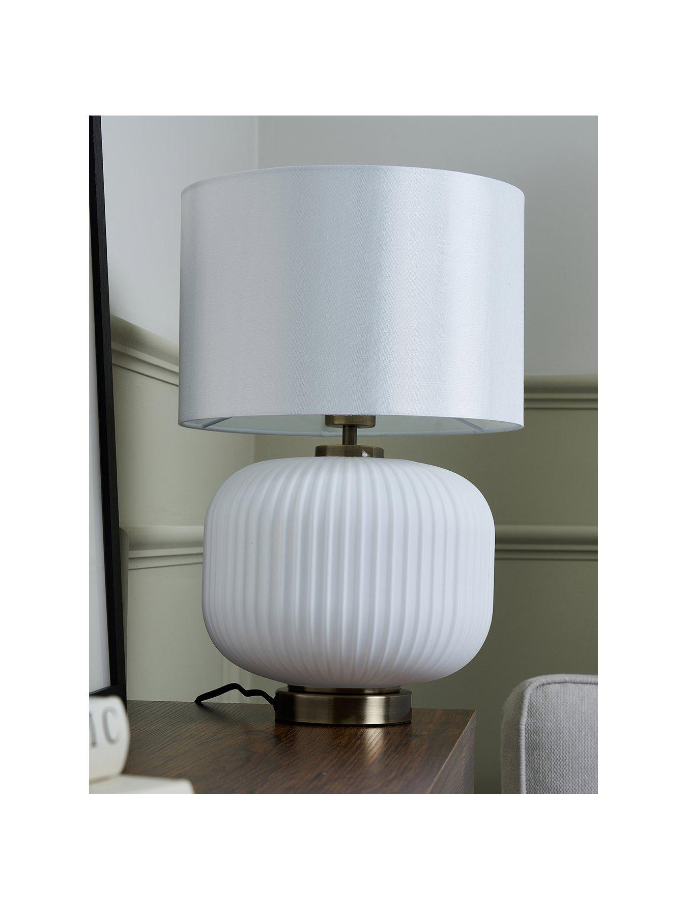  image of the-very-collection-tobin-table-lamp