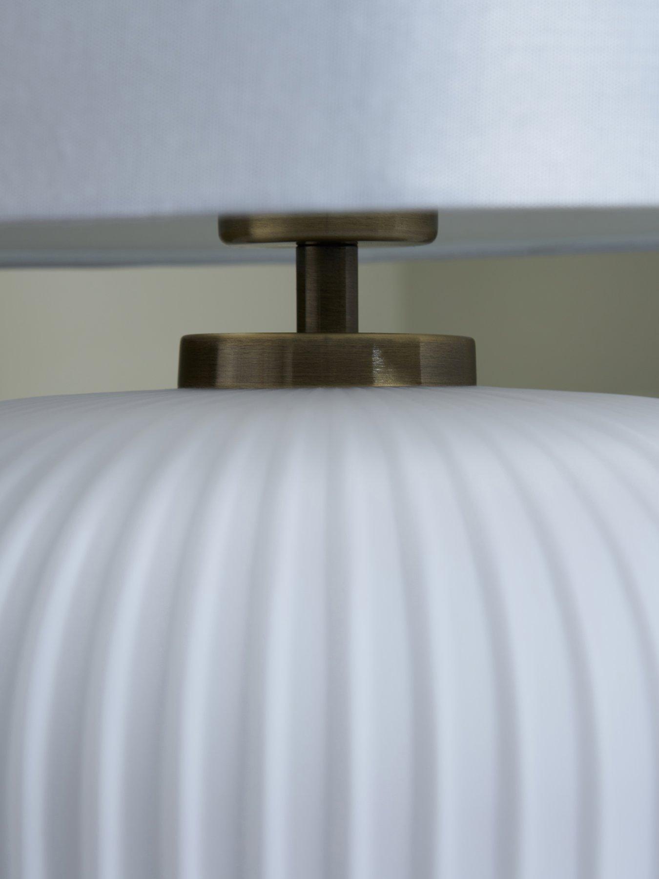  image of the-very-collection-tobin-table-lamp